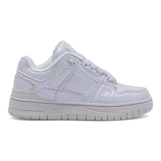 Sneakers DeeZee LZK0781-04 ze sklepu ccc.eu w kategorii Buty sportowe dziecięce - zdjęcie 176378431