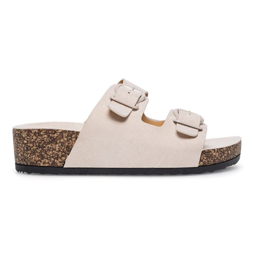 Klapki Clara Barson WYL1910-3 Clara Barson 36 ccc.eu