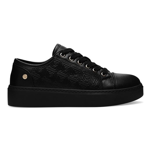 Sneakers Jenny Fairy WFA1310-1 ze sklepu ccc.eu w kategorii Trampki damskie - zdjęcie 176378541