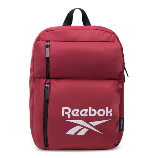 Plecak Reebok RBK-030-CCC-05 ze sklepu ccc.eu w kategorii Plecaki - zdjęcie 176378570
