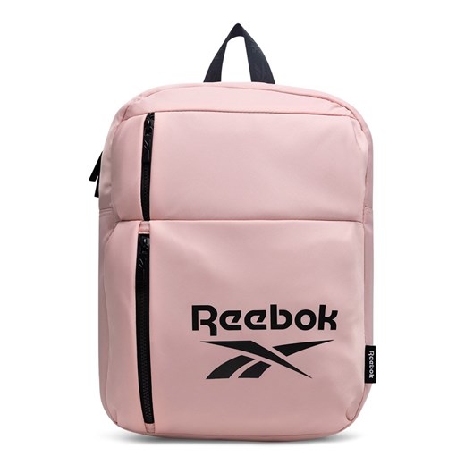 Plecak Reebok RBK-030-CCC-05 ze sklepu ccc.eu w kategorii Plecaki - zdjęcie 176378571