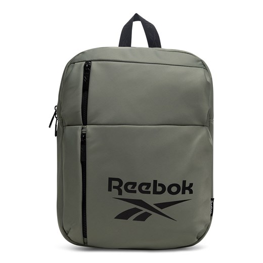 Plecak Reebok RBK-030-CCC-05 ze sklepu ccc.eu w kategorii Plecaki - zdjęcie 176378572