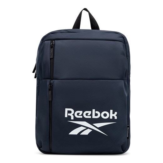 Plecak Reebok RBK-030-CCC-05 ze sklepu ccc.eu w kategorii Plecaki - zdjęcie 176378574