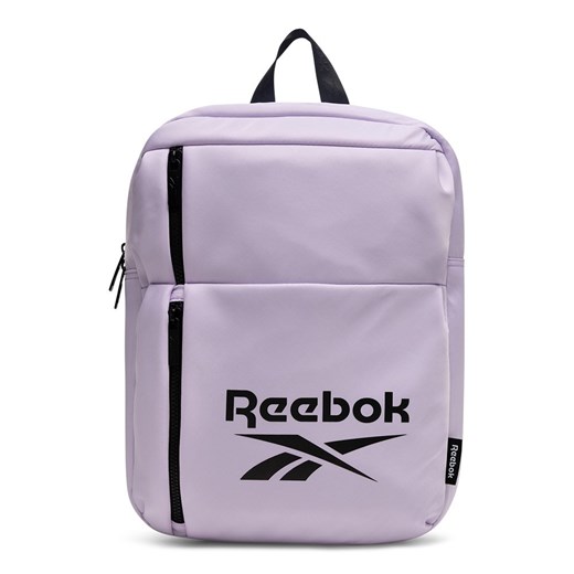 Plecak Reebok RBK-030-CCC-05 ze sklepu ccc.eu w kategorii Plecaki - zdjęcie 176378581