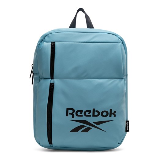 Plecak Reebok RBK-030-CCC-05 ze sklepu ccc.eu w kategorii Plecaki - zdjęcie 176378582