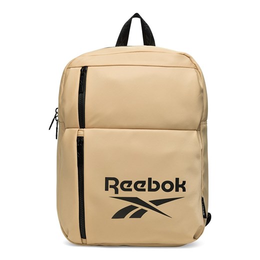 Plecak Reebok RBK-030-CCC-05 ze sklepu ccc.eu w kategorii Plecaki - zdjęcie 176378583