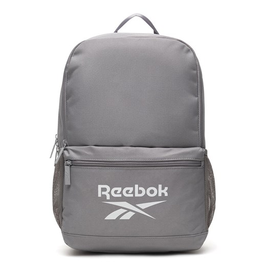 Plecak Reebok RBK-026-CCC-05 ze sklepu ccc.eu w kategorii Plecaki - zdjęcie 176378660
