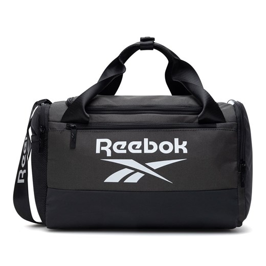 Torba Reebok RBK-035-CCC-05 ze sklepu ccc.eu w kategorii Torby sportowe - zdjęcie 176378661