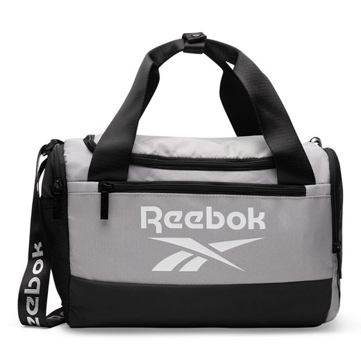 Torba Reebok RBK-035-CCC-05 ze sklepu ccc.eu w kategorii Torby sportowe - zdjęcie 176378662
