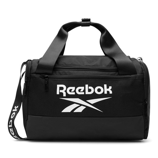 Torba Reebok RBK-035-CCC-05 ze sklepu ccc.eu w kategorii Torby sportowe - zdjęcie 176378663