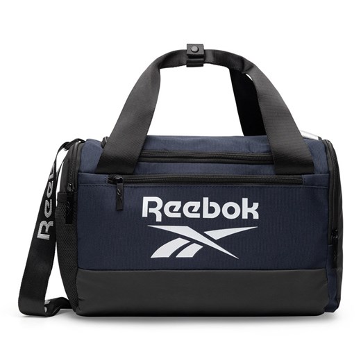 Torba Reebok RBK-035-CCC-05 ze sklepu ccc.eu w kategorii Torby sportowe - zdjęcie 176378664