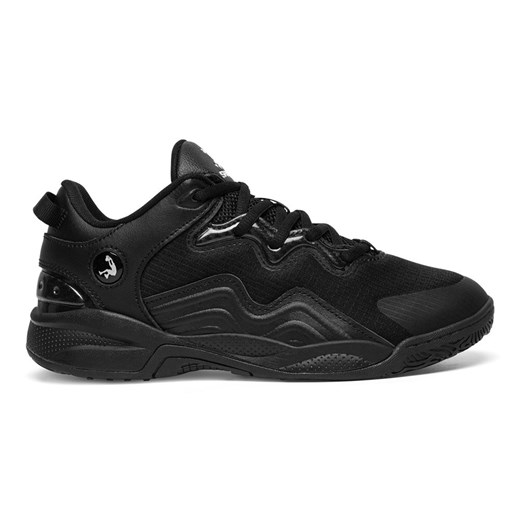 Obuwie sportowe SHAQ AMPLIFY AQ95003B-B J ze sklepu ccc.eu w kategorii Buty sportowe dziecięce - zdjęcie 176378704