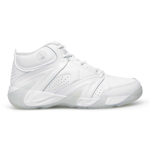 Obuwie sportowe SHAQ DEVASTATOR AQ95010M-W ze sklepu ccc.eu w kategorii Buty sportowe męskie - zdjęcie 176378712