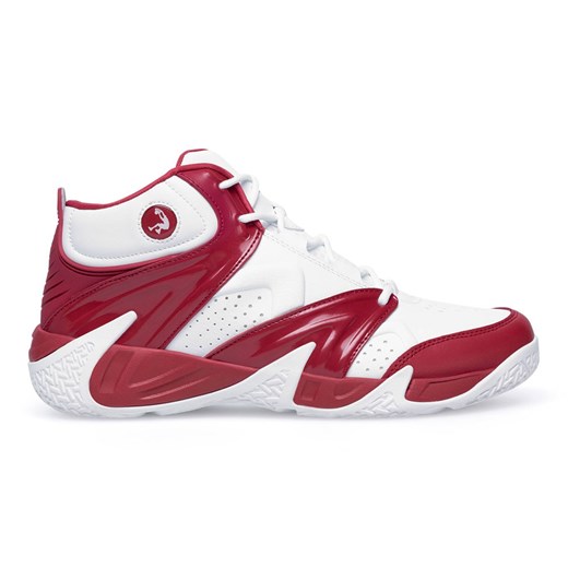 Obuwie sportowe SHAQ DEVASTATOR AQ95010M-WR ze sklepu ccc.eu w kategorii Buty sportowe męskie - zdjęcie 176378713
