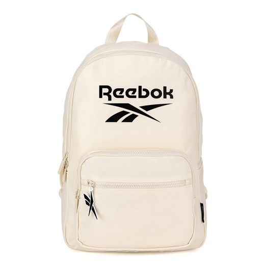 Plecak Reebok RBK-044-CCC-05 ze sklepu ccc.eu w kategorii Plecaki - zdjęcie 176378730