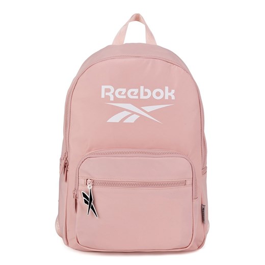 Plecak Reebok RBK-044-CCC-05 ze sklepu ccc.eu w kategorii Plecaki - zdjęcie 176378731