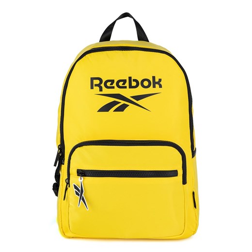 Plecak Reebok RBK-044-CCC-05 ze sklepu ccc.eu w kategorii Plecaki - zdjęcie 176378732