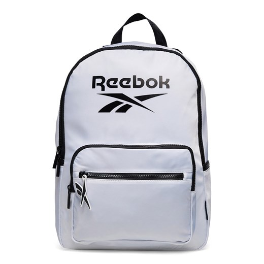 Plecak Reebok RBK-044-CCC-05 ze sklepu ccc.eu w kategorii Plecaki - zdjęcie 176378733