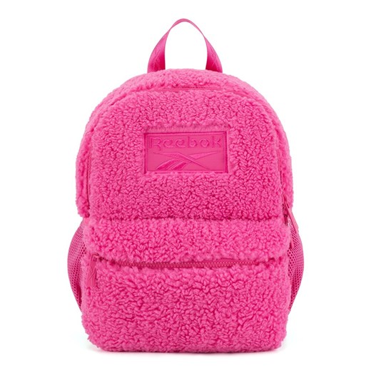Plecak Reebok RBK-043-CCC-05 ze sklepu ccc.eu w kategorii Plecaki - zdjęcie 176378734