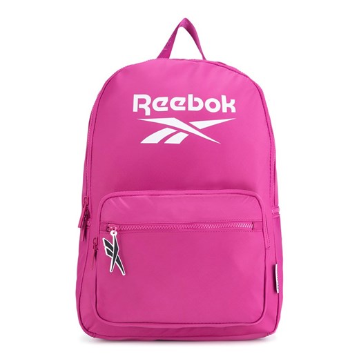 Plecak Reebok RBK-044-CCC-05 ze sklepu ccc.eu w kategorii Plecaki - zdjęcie 176378740