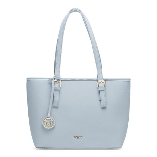 Torebka Mexx MEXX-E-026-05 ze sklepu ccc.eu w kategorii Torby Shopper bag - zdjęcie 176378751