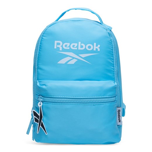 Plecak Reebok RBK-046-CCC-05 ze sklepu ccc.eu w kategorii Plecaki - zdjęcie 176378774