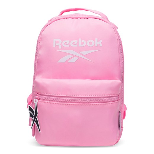 Plecak Reebok RBK-046-CCC-05 ze sklepu ccc.eu w kategorii Plecaki - zdjęcie 176378780