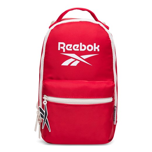 Plecak Reebok RBK-046-CCC-05 ze sklepu ccc.eu w kategorii Plecaki - zdjęcie 176378781