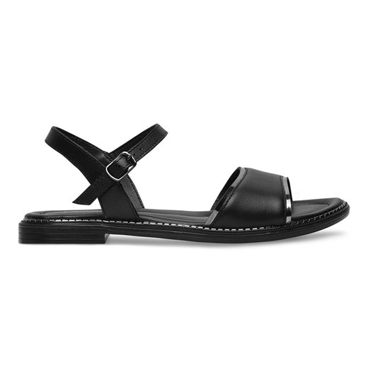 Sandały Lasocki RST-KATE-02 ze sklepu ccc.eu w kategorii Sandały damskie - zdjęcie 176378812