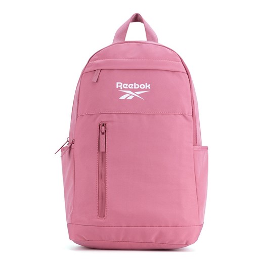 Plecak Reebok RBK-036-CCC-05 ze sklepu ccc.eu w kategorii Plecaki - zdjęcie 176378841