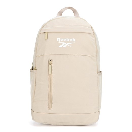 Plecak Reebok RBK-036-CCC-05 ze sklepu ccc.eu w kategorii Plecaki - zdjęcie 176378842