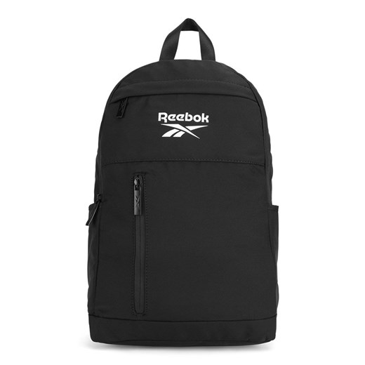 Plecak Reebok RBK-036-CCC-05 ze sklepu ccc.eu w kategorii Plecaki - zdjęcie 176378843