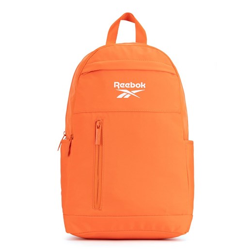Plecak Reebok RBK-036-CCC-05 ze sklepu ccc.eu w kategorii Plecaki - zdjęcie 176378844