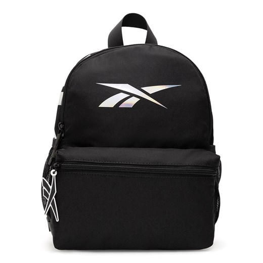 Plecak Reebok RBK-045-CCC-05 ze sklepu ccc.eu w kategorii Plecaki - zdjęcie 176378850