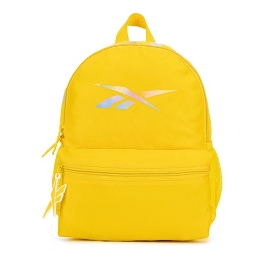 Plecak Reebok RBK-045-CCC-05 ze sklepu ccc.eu w kategorii Plecaki - zdjęcie 176378851