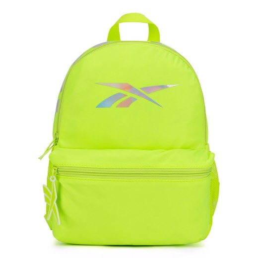Plecak Reebok RBK-045-CCC-05 ze sklepu ccc.eu w kategorii Plecaki - zdjęcie 176378852