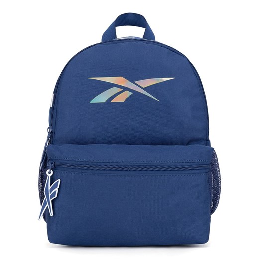 Plecak Reebok RBK-045-CCC-05 ze sklepu ccc.eu w kategorii Plecaki - zdjęcie 176378853