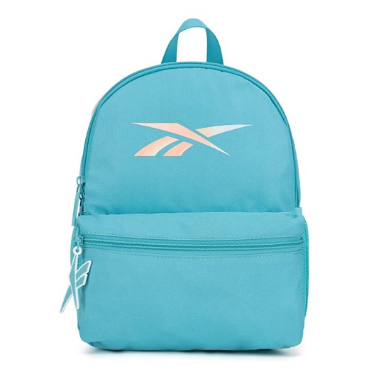 Plecak Reebok RBK-045-CCC-05 ze sklepu ccc.eu w kategorii Plecaki - zdjęcie 176378854