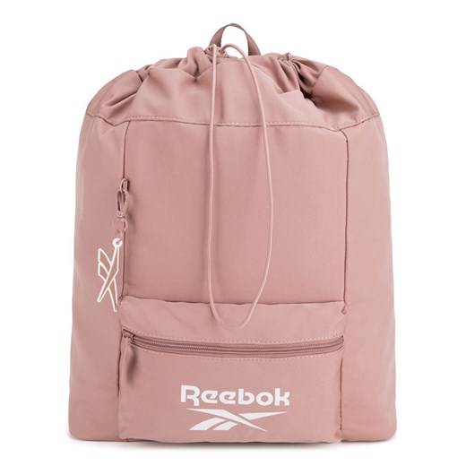 Plecak Reebok RBK-037-CCC-05 ze sklepu ccc.eu w kategorii Plecaki - zdjęcie 176378874