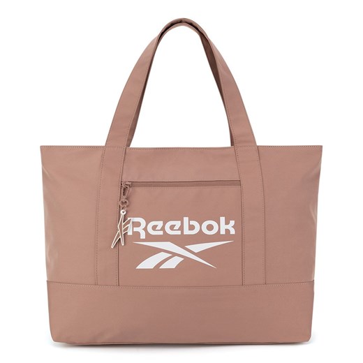Torebka Reebok RBK-038-CCC-05 ze sklepu ccc.eu w kategorii Torebki damskie - zdjęcie 176378880