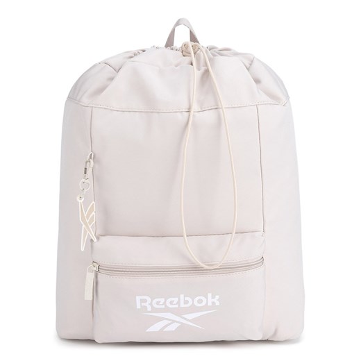 Plecak Reebok RBK-037-CCC-05 ze sklepu ccc.eu w kategorii Plecaki - zdjęcie 176378882
