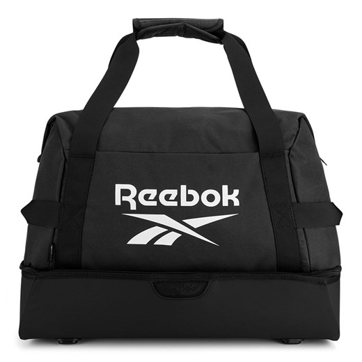 Torba Reebok RBK-010-CCC-05 ze sklepu ccc.eu w kategorii Torby sportowe - zdjęcie 176378892