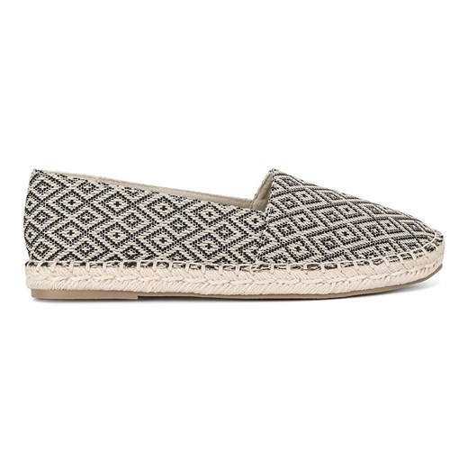 Espadryle Jenny Fairy WYL2610-3 ze sklepu ccc.eu w kategorii Espadryle damskie - zdjęcie 176378923