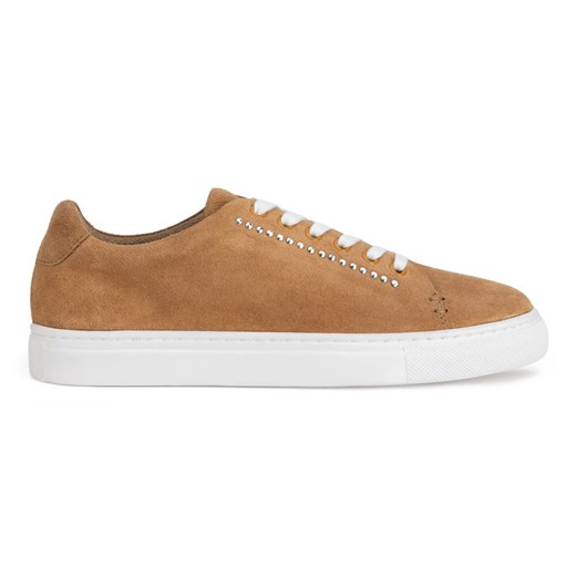 Sneakers Sergio Bardi WI32-D1087-01SB ze sklepu ccc.eu w kategorii Trampki damskie - zdjęcie 176378933