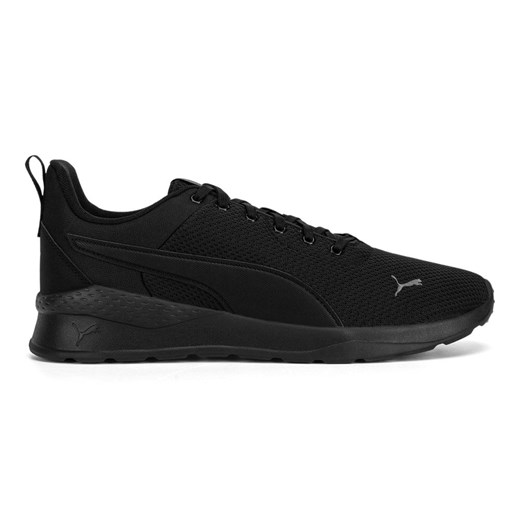Obuwie sportowe Puma ANZARUN LITE  37112801 ze sklepu ccc.eu w kategorii Buty sportowe męskie - zdjęcie 176379131