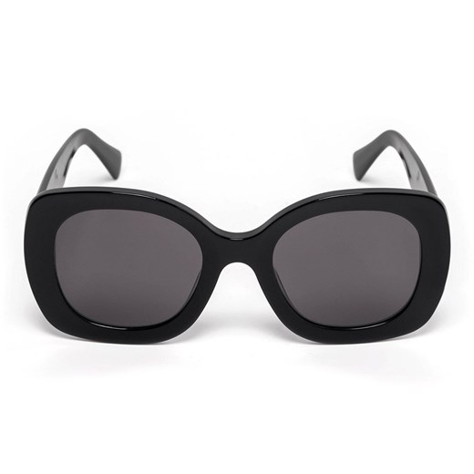 Okulary damskie Gino Rossi LD81481 ze sklepu ccc.eu w kategorii Okulary przeciwsłoneczne damskie - zdjęcie 176379150