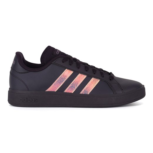 Obuwie sportowe ADIDAS GRAND COURT BASE 2.0 ID3043 ze sklepu ccc.eu w kategorii Buty sportowe damskie - zdjęcie 176379153