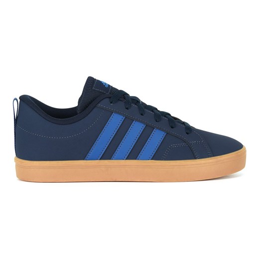 Obuwie sportowe ADIDAS VS PACE 2.0 K IE8884 ze sklepu ccc.eu w kategorii Buty sportowe dziecięce - zdjęcie 176379161