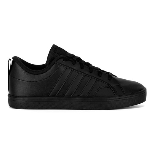 Obuwie sportowe ADIDAS VS PACE 2.0 K  IE3467 ze sklepu ccc.eu w kategorii Buty sportowe dziecięce - zdjęcie 176379162