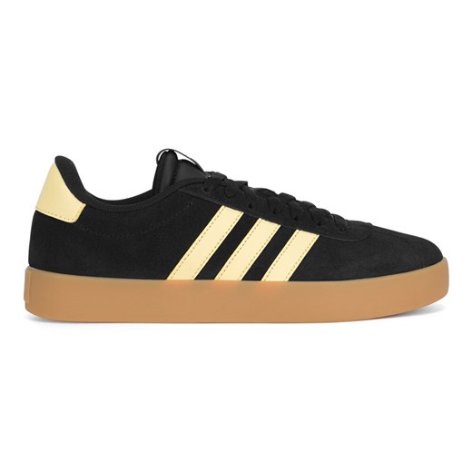 Obuwie sportowe ADIDAS VL COURT 3.0 JI1948 ze sklepu ccc.eu w kategorii Buty sportowe damskie - zdjęcie 176379163